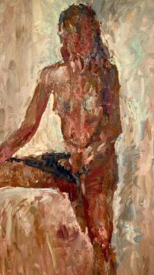 ������������ � �������. ��������� �����