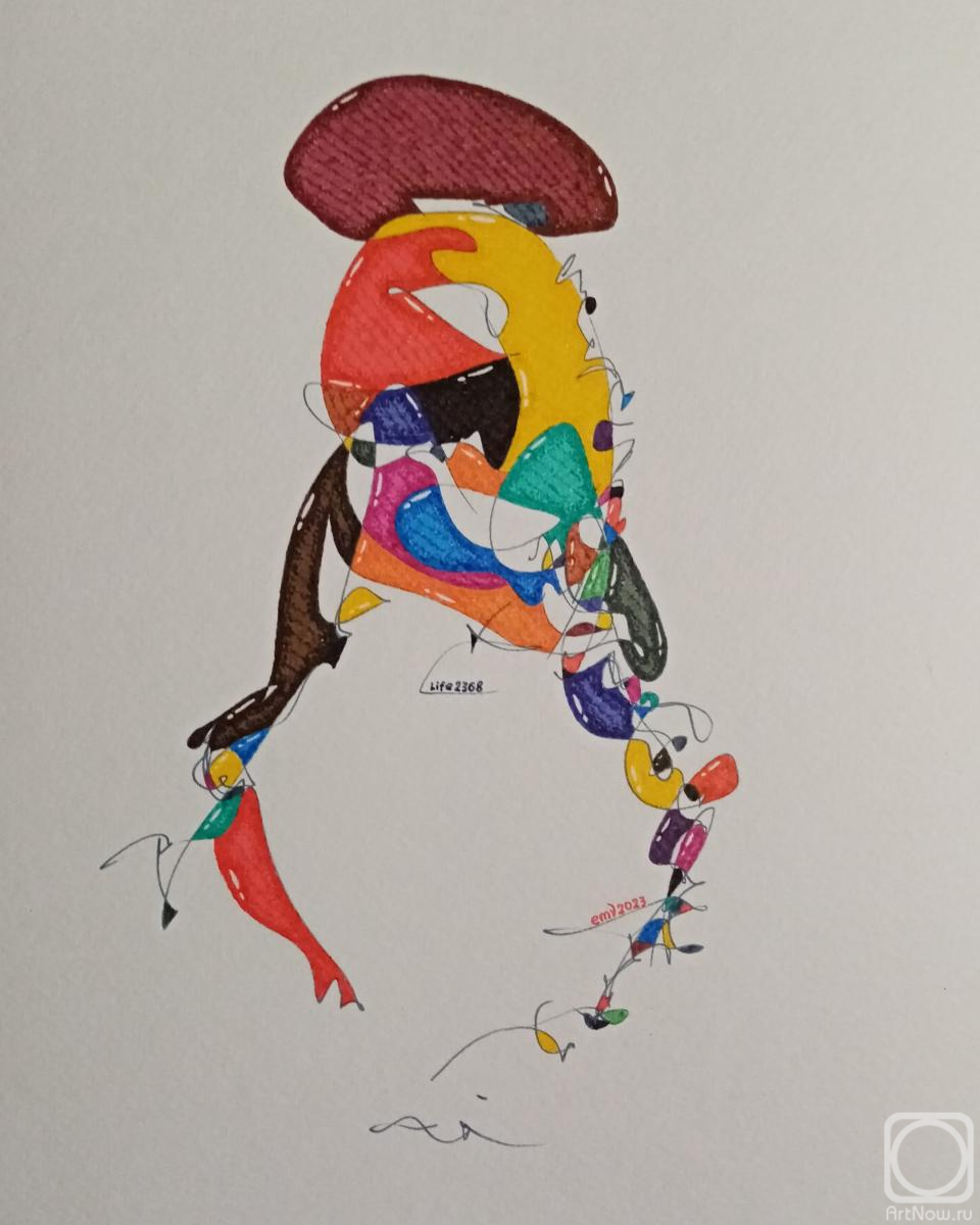 �������. ������� ����. ����� 2368 (�� ����� "�����")