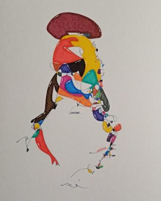 ����� 2368 (�� ����� "�����"). ������� ����