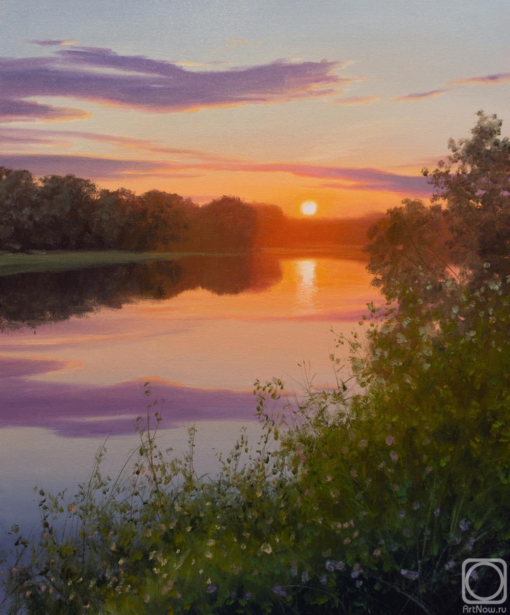 ������� ������ �� ������. ��� ��������. ����� ����