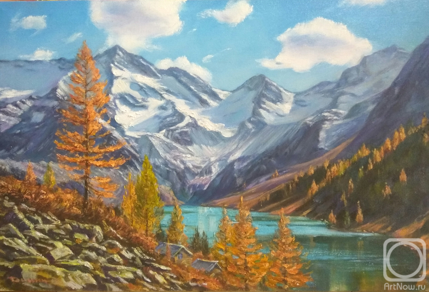 ������� ������ �� ������. ĸ��� �����. �� �����