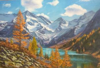 ������� ��� �����