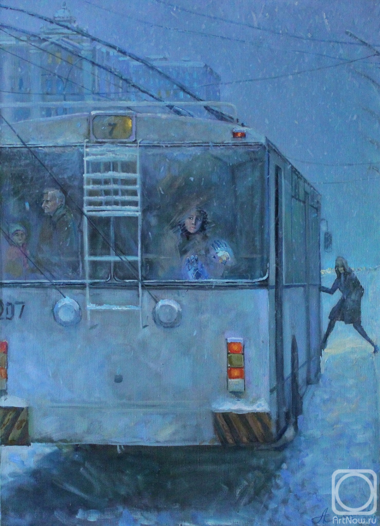 �������. ������������� �������. ��������� �����