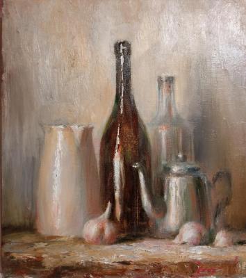 ������� ���������� � �����������