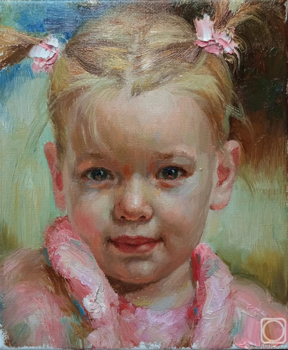 ������� ������ �� ������. ������ �������. �������