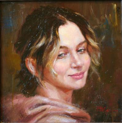 ������� ����������