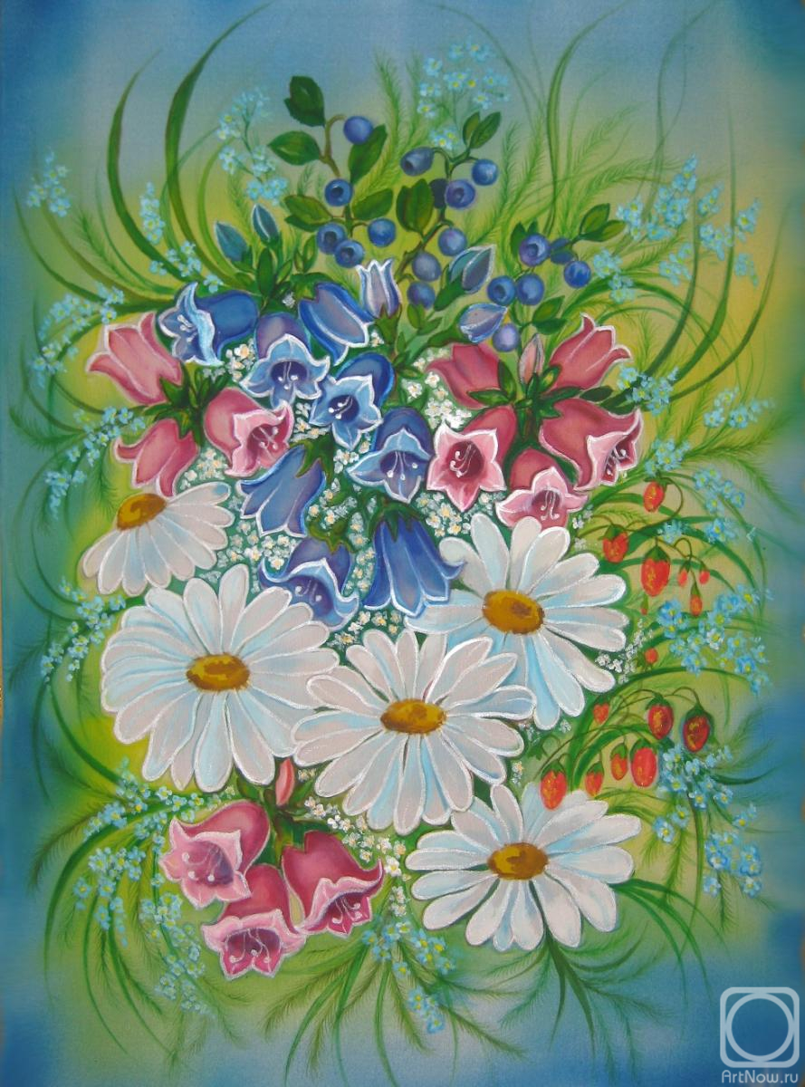 ��������� �������. ������ ��������