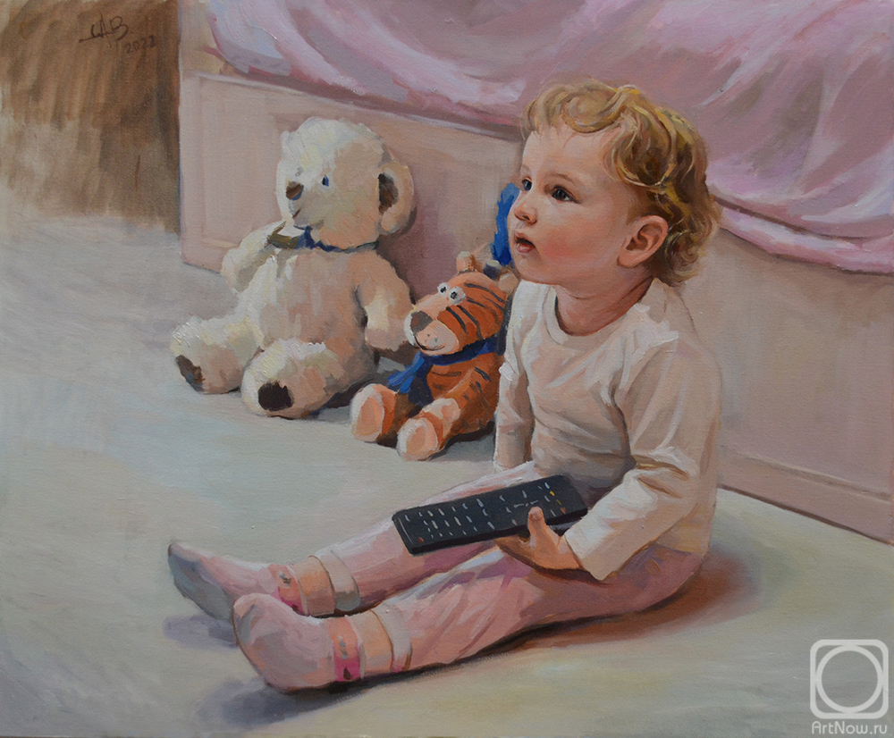 ������� ������ �� ������. ������� �������. �������