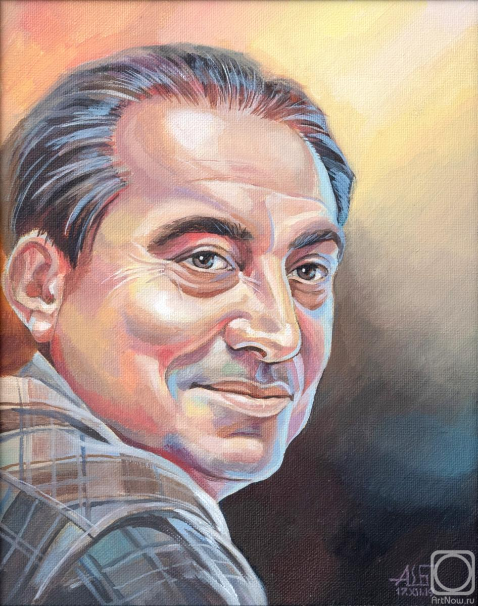 ������� ������ �� ������. ������� ������. ���� ����