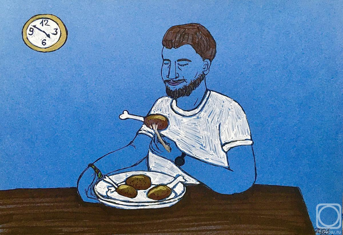 �������. ���������� �������. �����