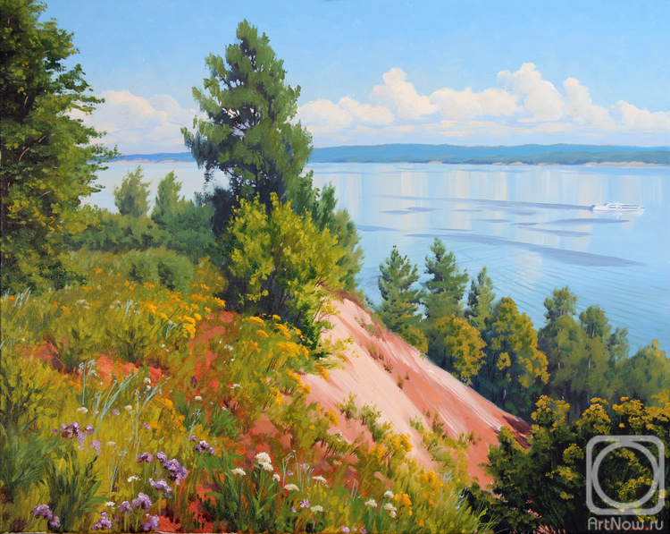 ������� ������ �� ������. ��������� �����. �� ������ ����