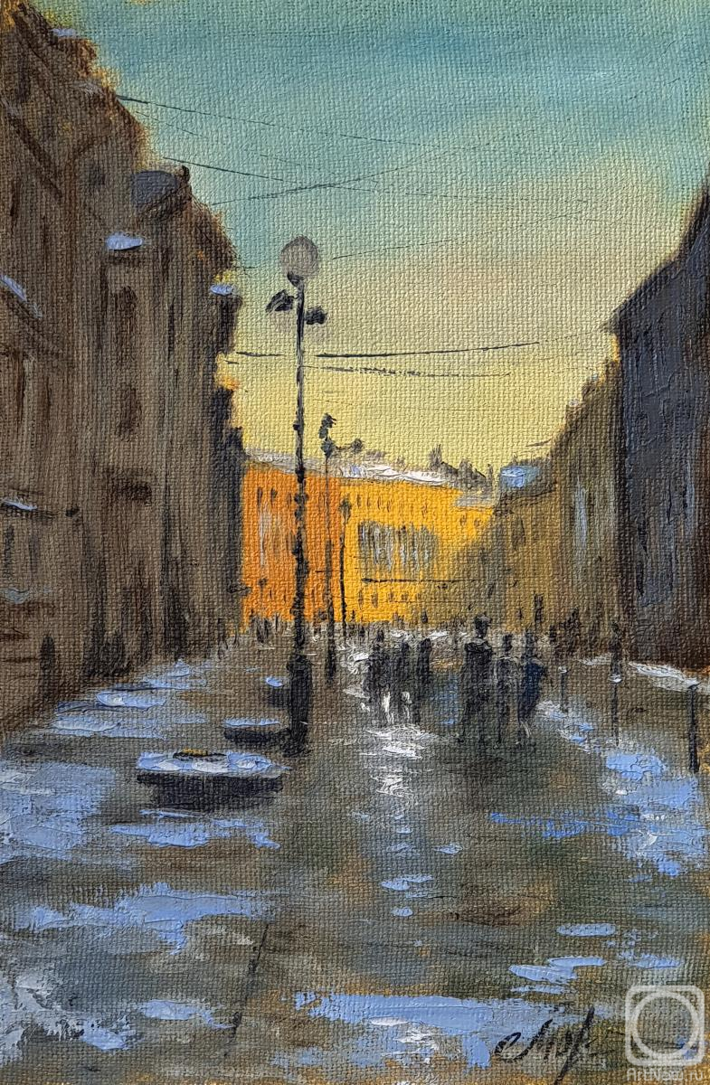 ������� ������ �� ������. �������� ������. �� ������� ������� �����