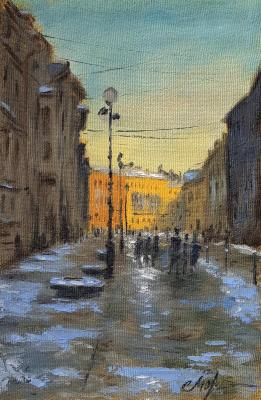 ������� ��� ������� ������� �����