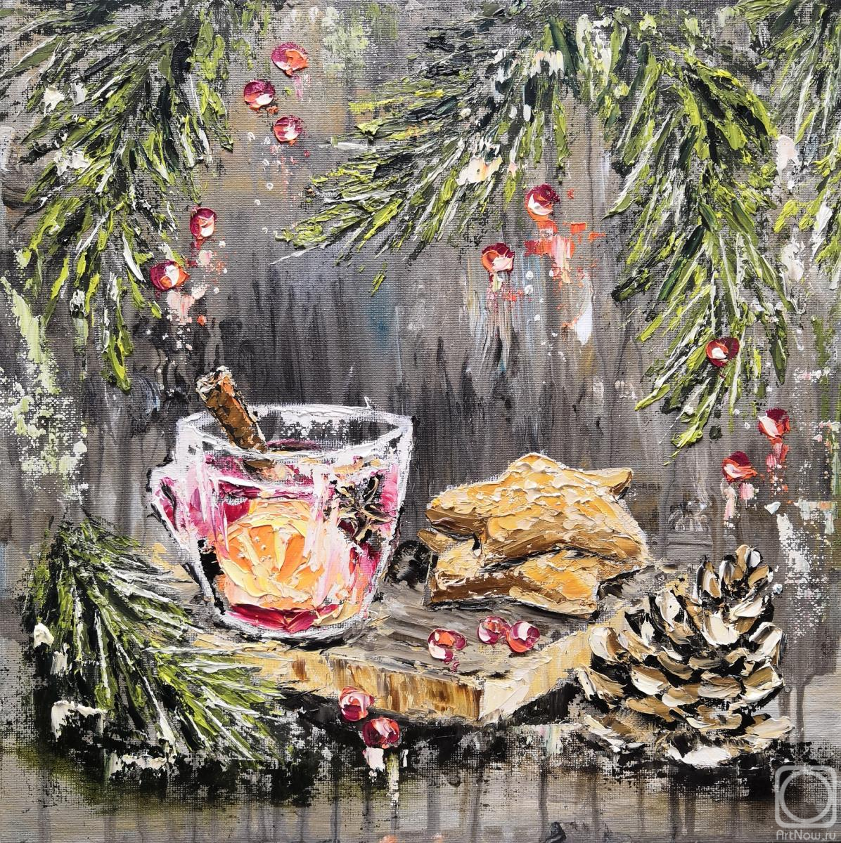 ������� ������ �� ������. �������� ���������. ���������� ��������