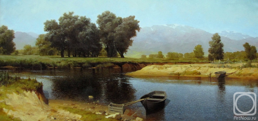 ������� ������ �� ������. ������� ������. �����