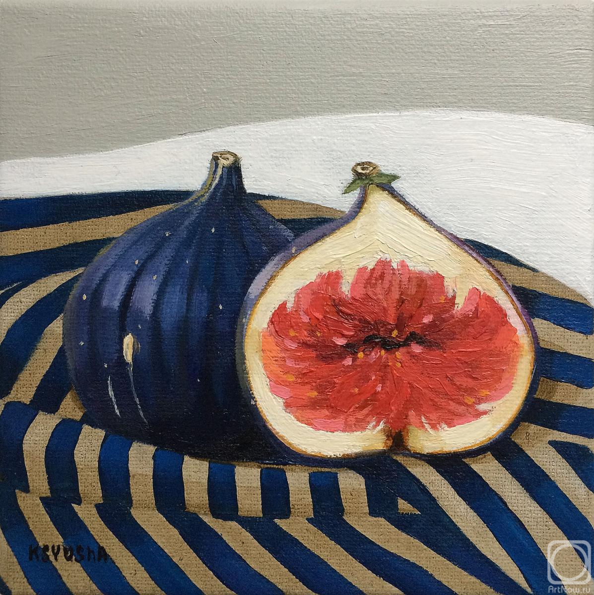 ������� ������ �� ������. ��������� ������. �����