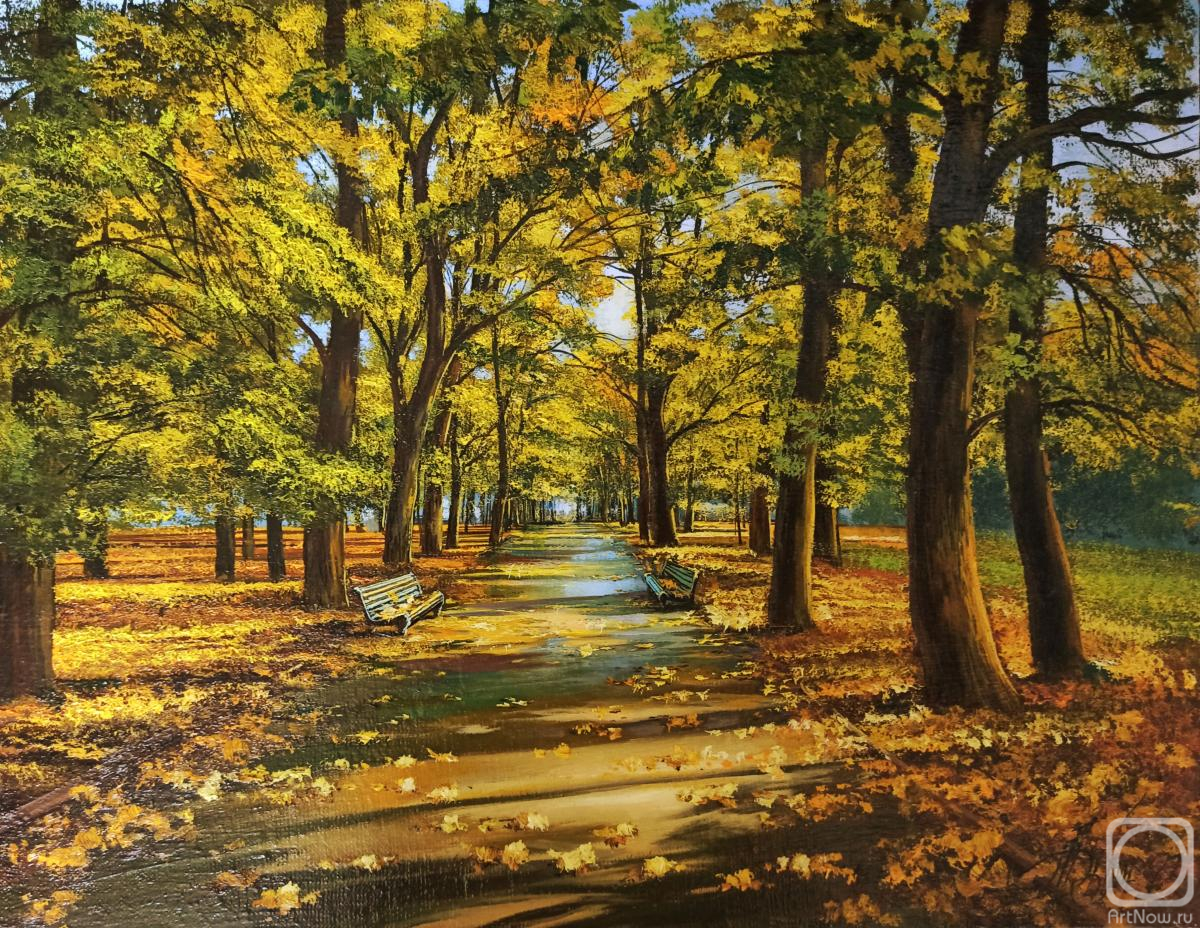 ������� ������ �� ������. ����� ���������. ����� �����