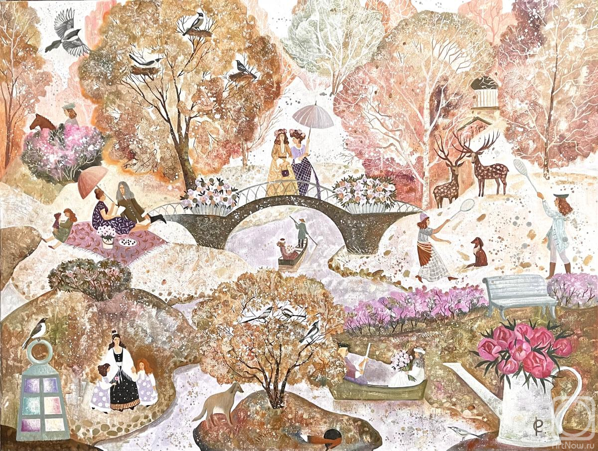 ������� ������ �� ������. ���������� �����. ����������� ����������