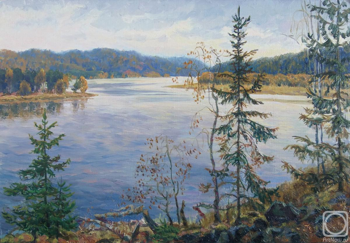 �������. �������� �����. ������