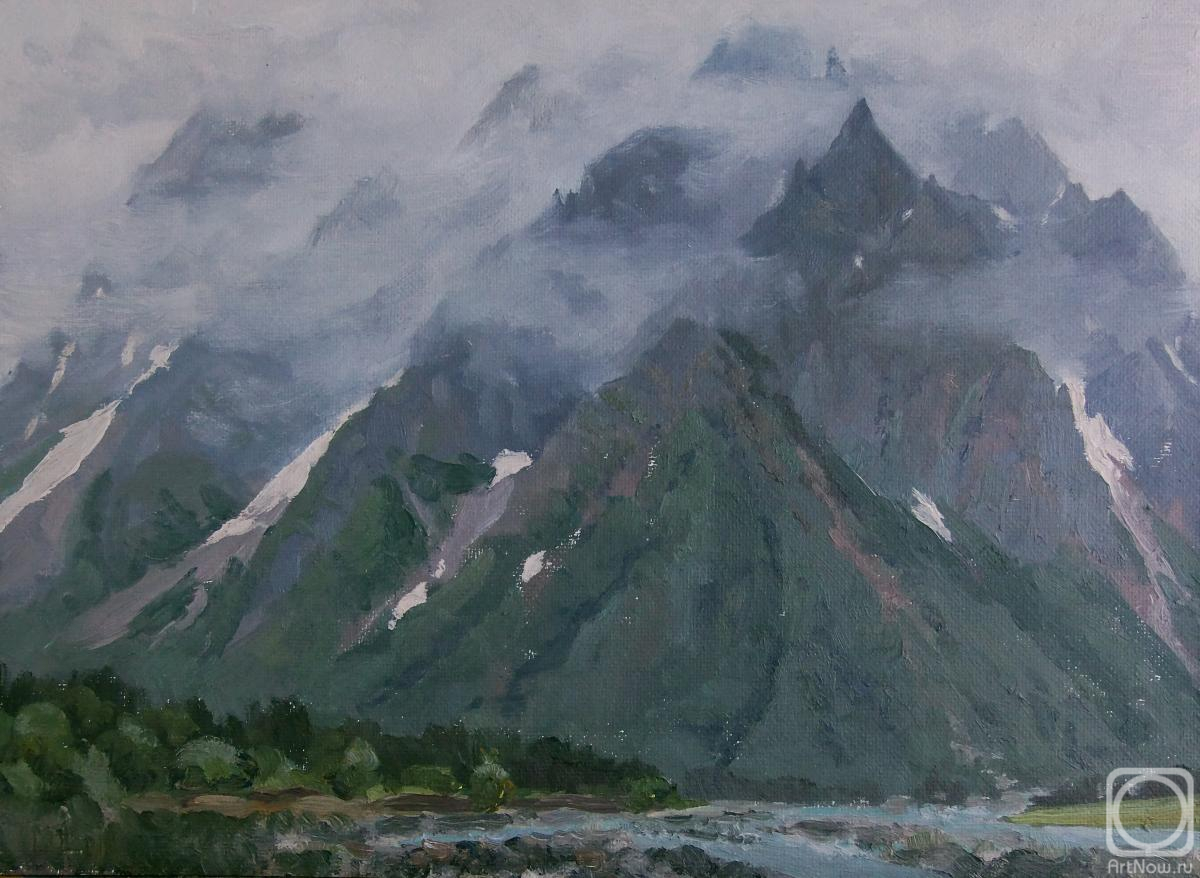 �������. �������� �����. �����