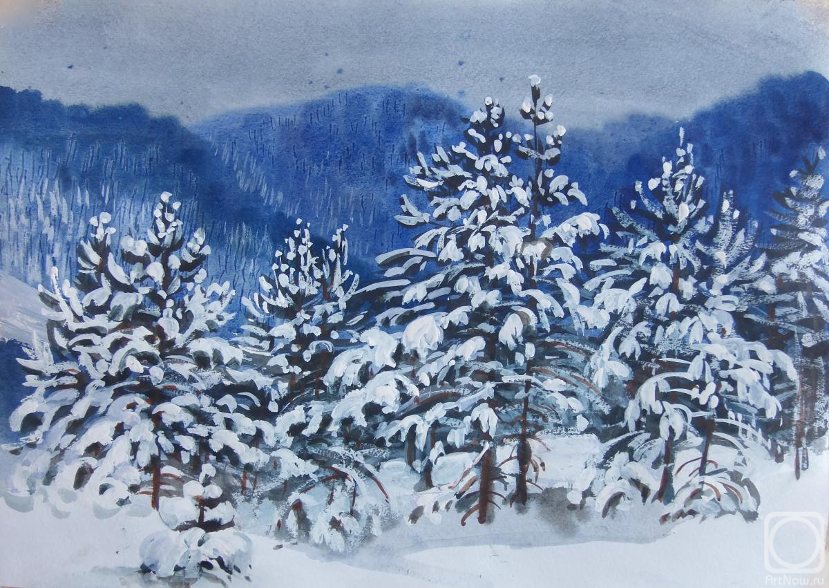 �������. �������� �����. ����� ������