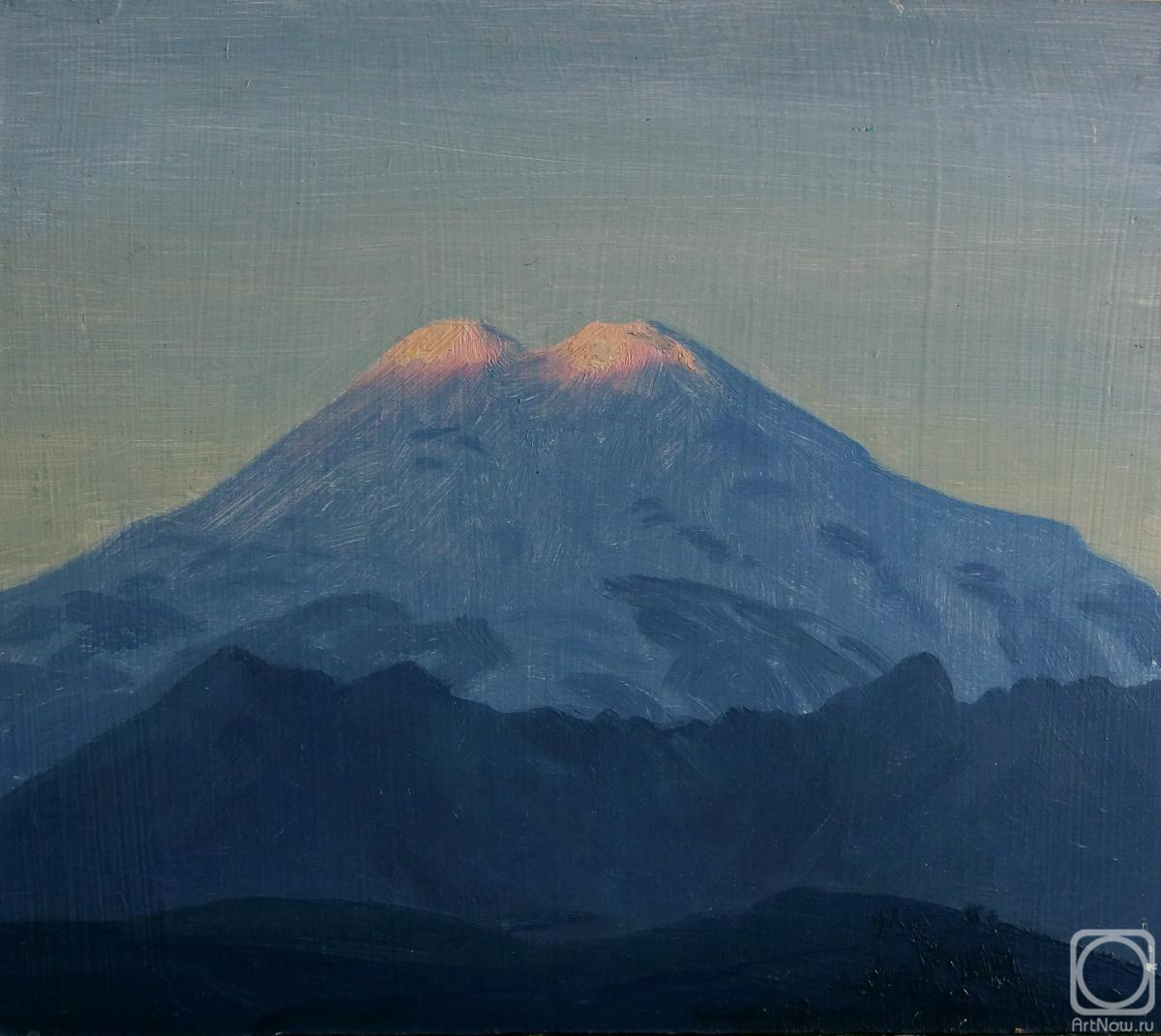 �������. �������� �����. ������� �� ��������