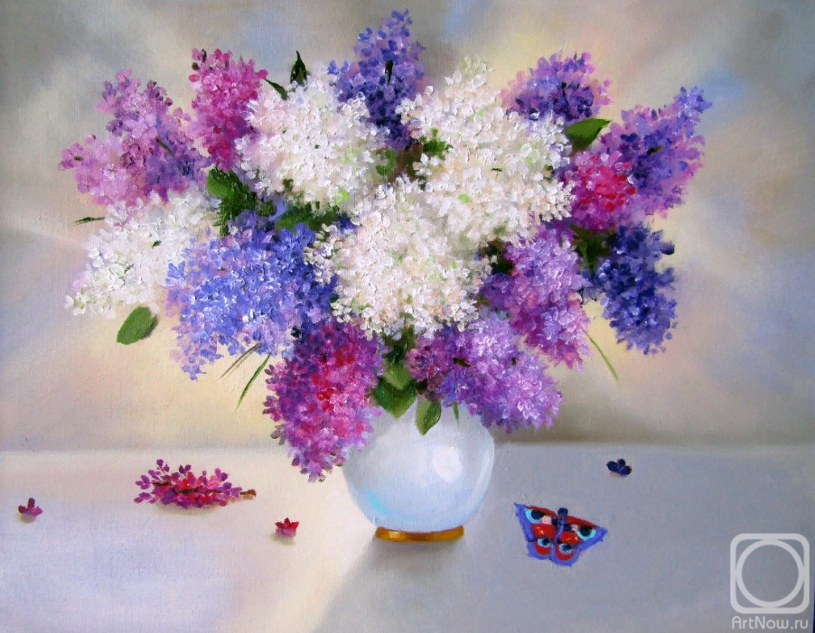 ������� ������ �� ������. ��������� �����. ������ � ����