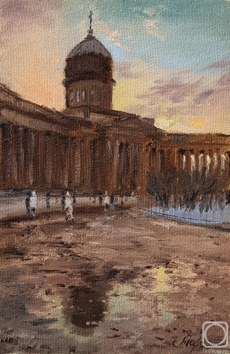 ������� ������ �� ������. �������� ������. ��������� �����