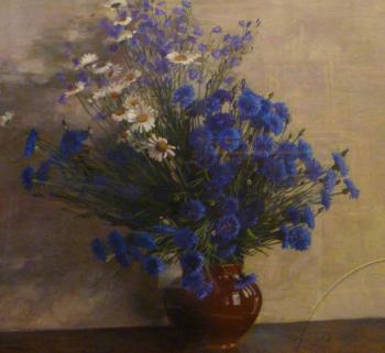 �������� (��������). �������� ��������