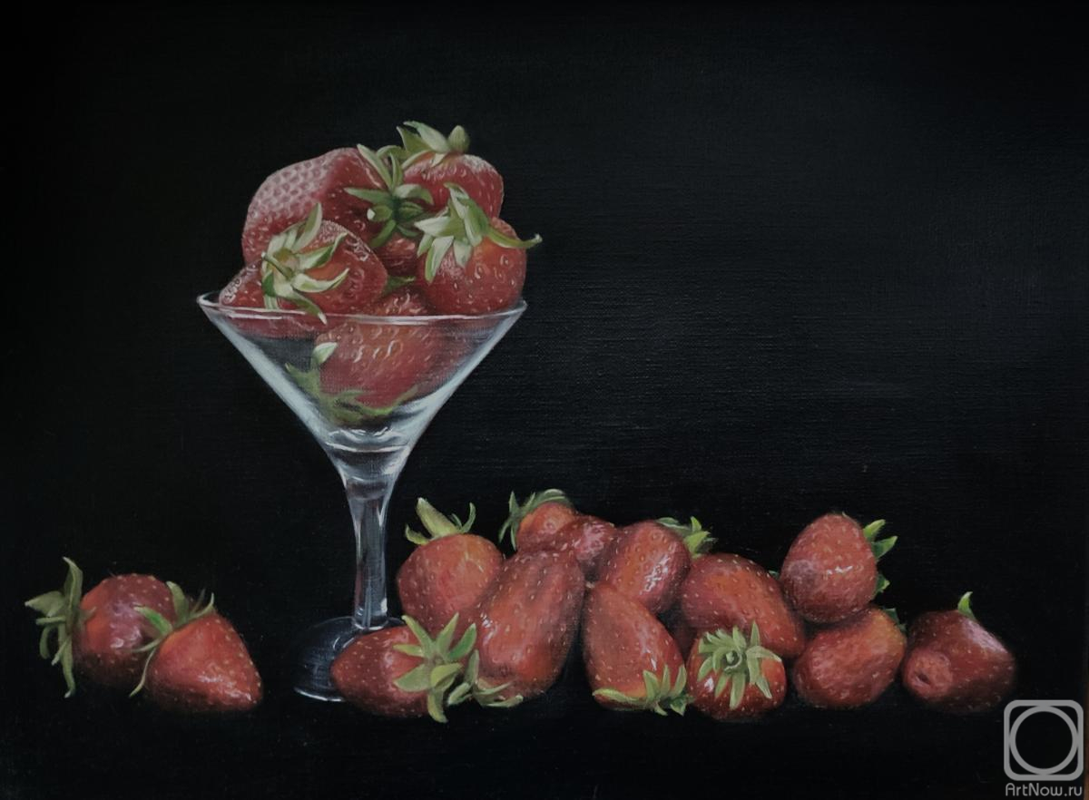 ������� ������ �� ������. ���������� ������. ������� �� ������