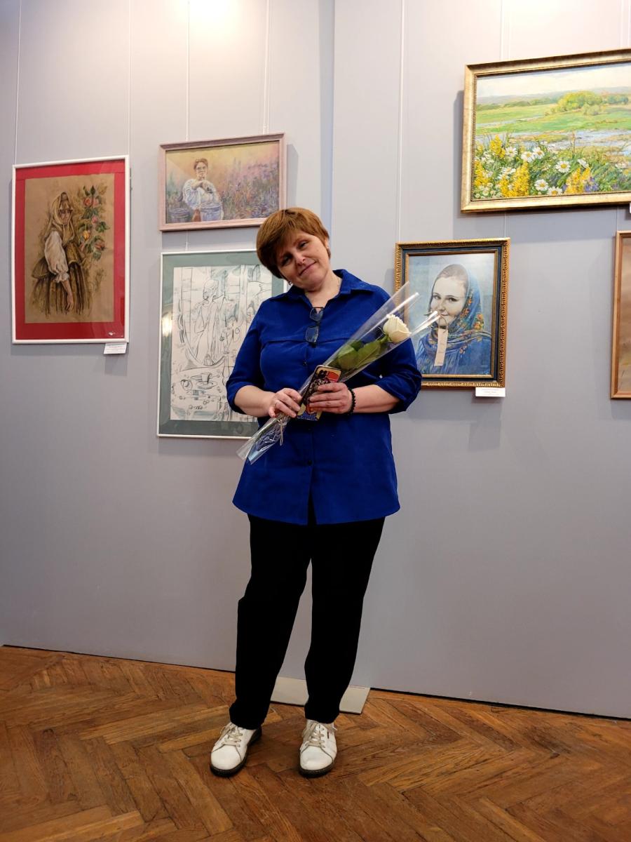 �������� ������� �����������