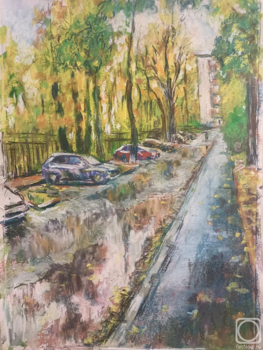 �������. �������� �������. ������