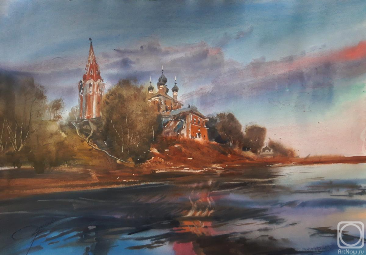 �������. ������� ��������. � ������������ ������