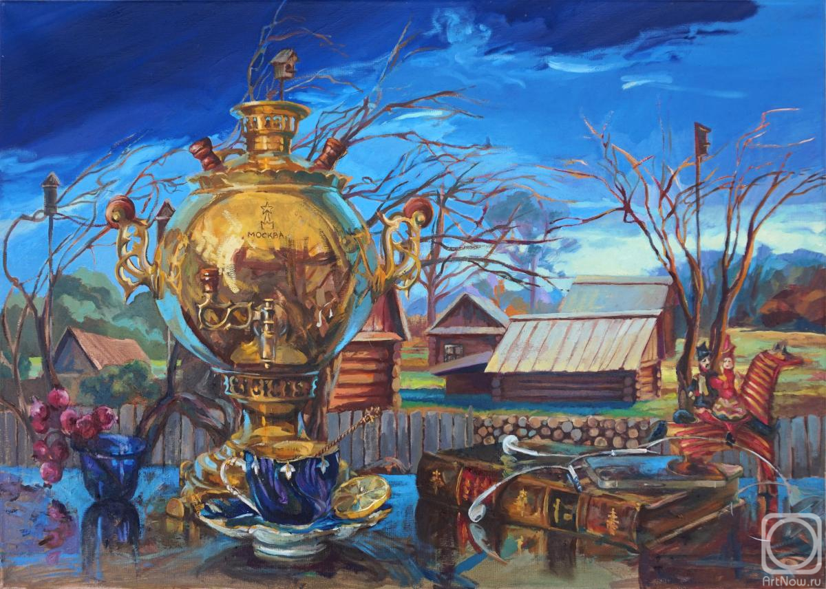 ������� ������ �� ������. �������� �����. ��������