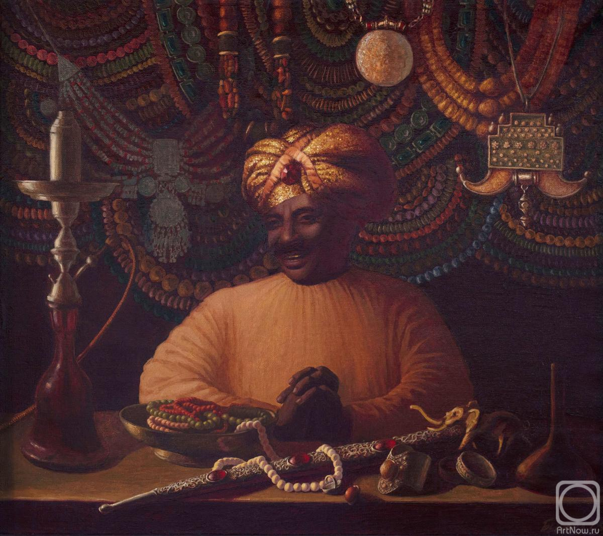 ������� ������ �� ������. ������ ����. ��������� �����