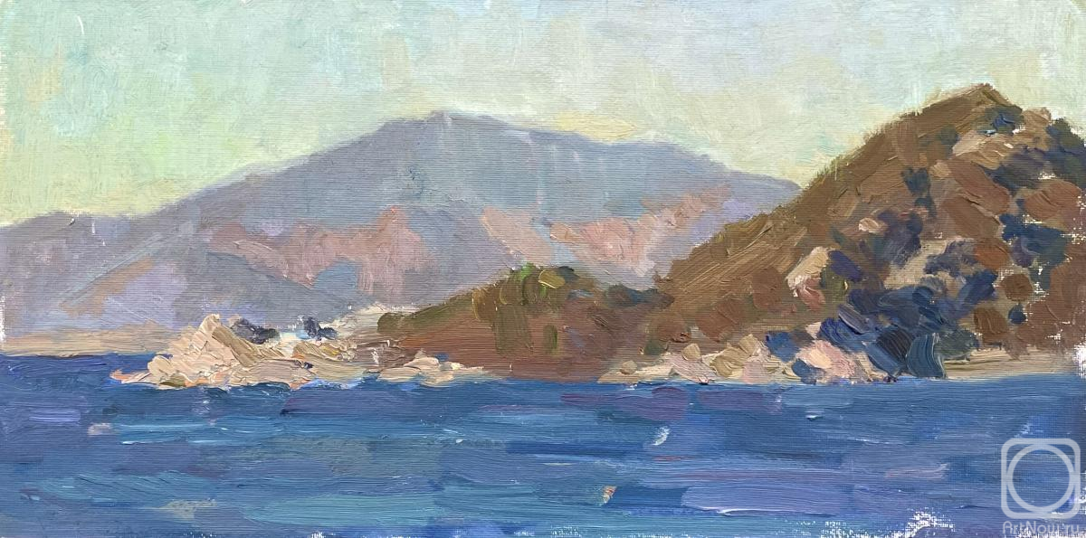 ������� ������ �� ������. ������ ������. ������� ������