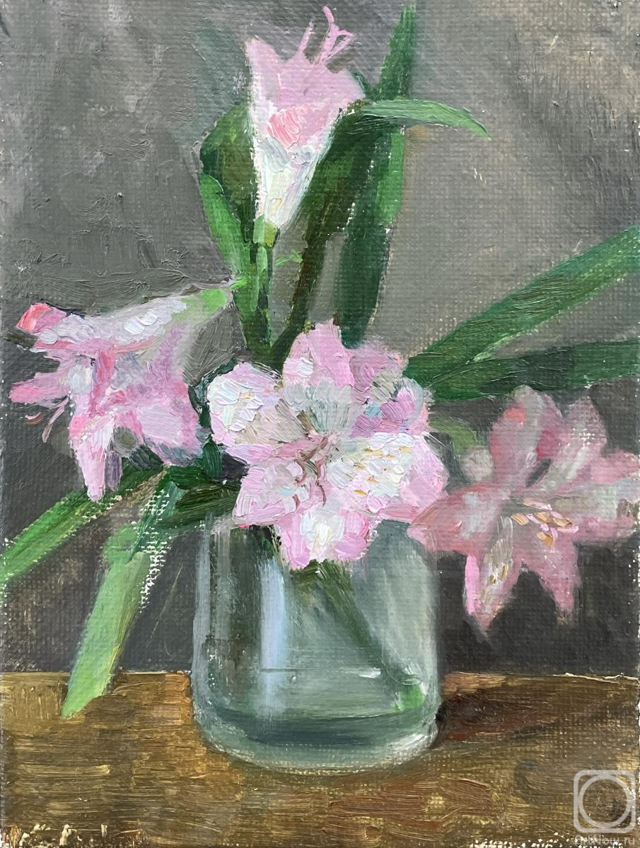 ������� ������ �� ������. ������ ������. ������������