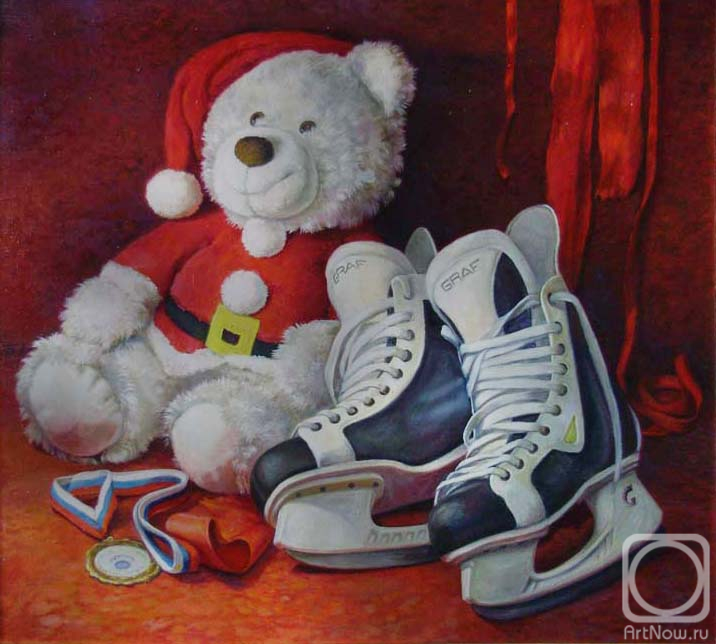 ������� ������ �� ������. �������� �����. ������ ����