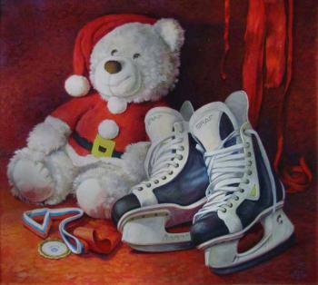 ������ ����. �������� �����