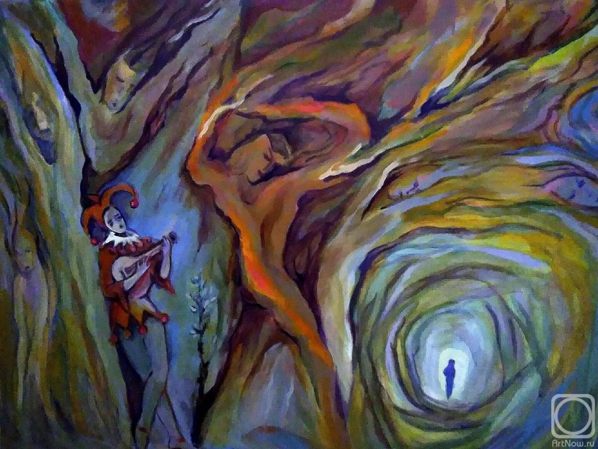 �������. ��������� ������. � ������ ����� �������