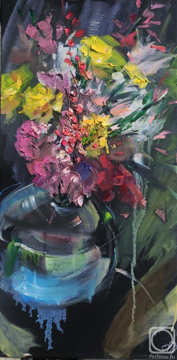 ������� ������ �� ������. ���������� �����. ����� � ������� �����