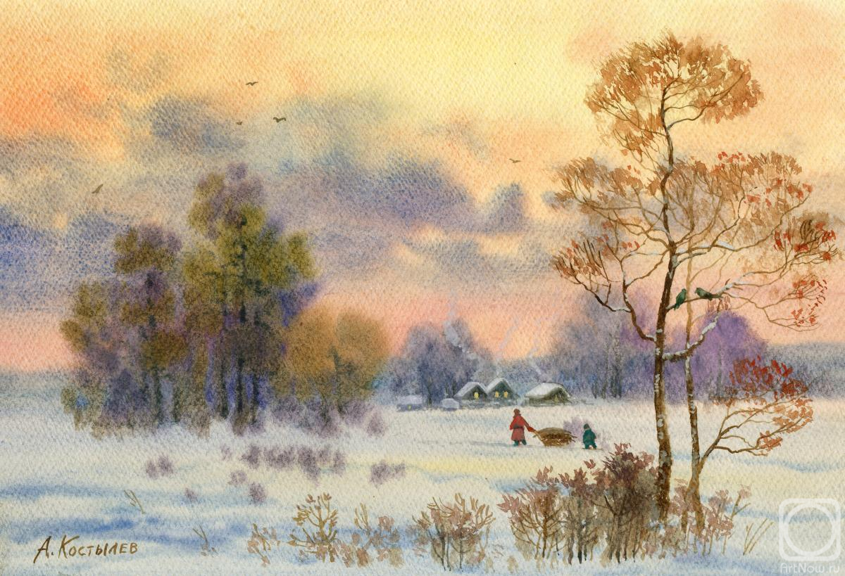 �������. �������� �����. ����� ��� �����