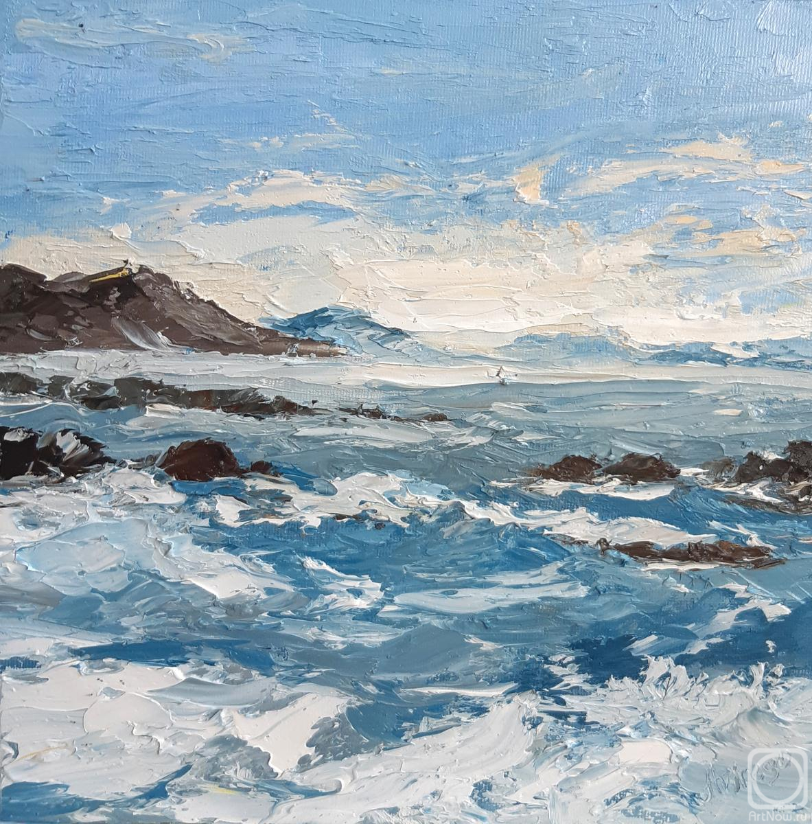 ������� ������ �� ������. ������� ����������. ����