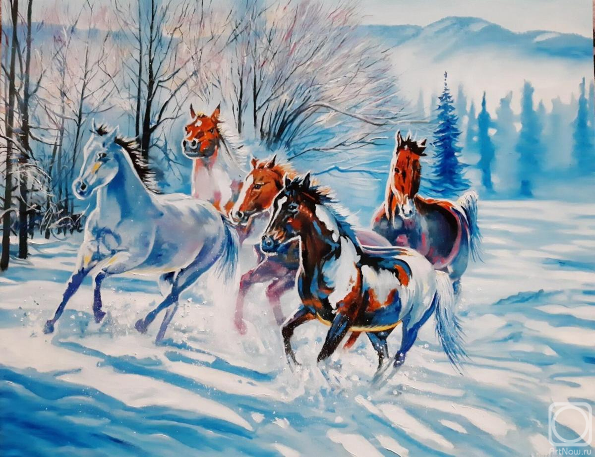 ������� ������ �� ������. �������� �����. ������ ��������