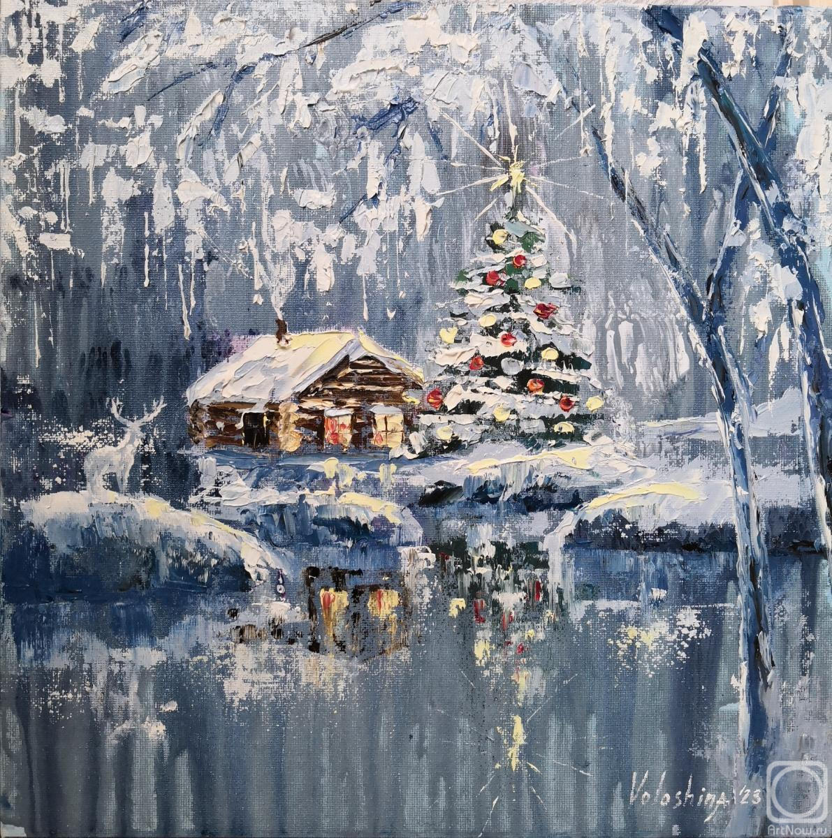 ������� ������ �� ������. �������� ���������. �������������� �������