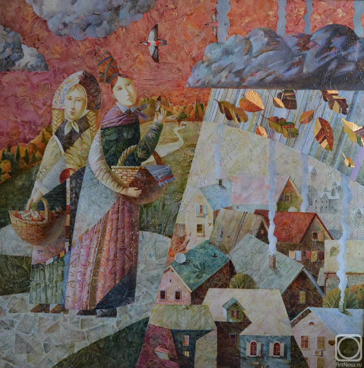 ������� ������ �� ������. ������ ����. ������� �����