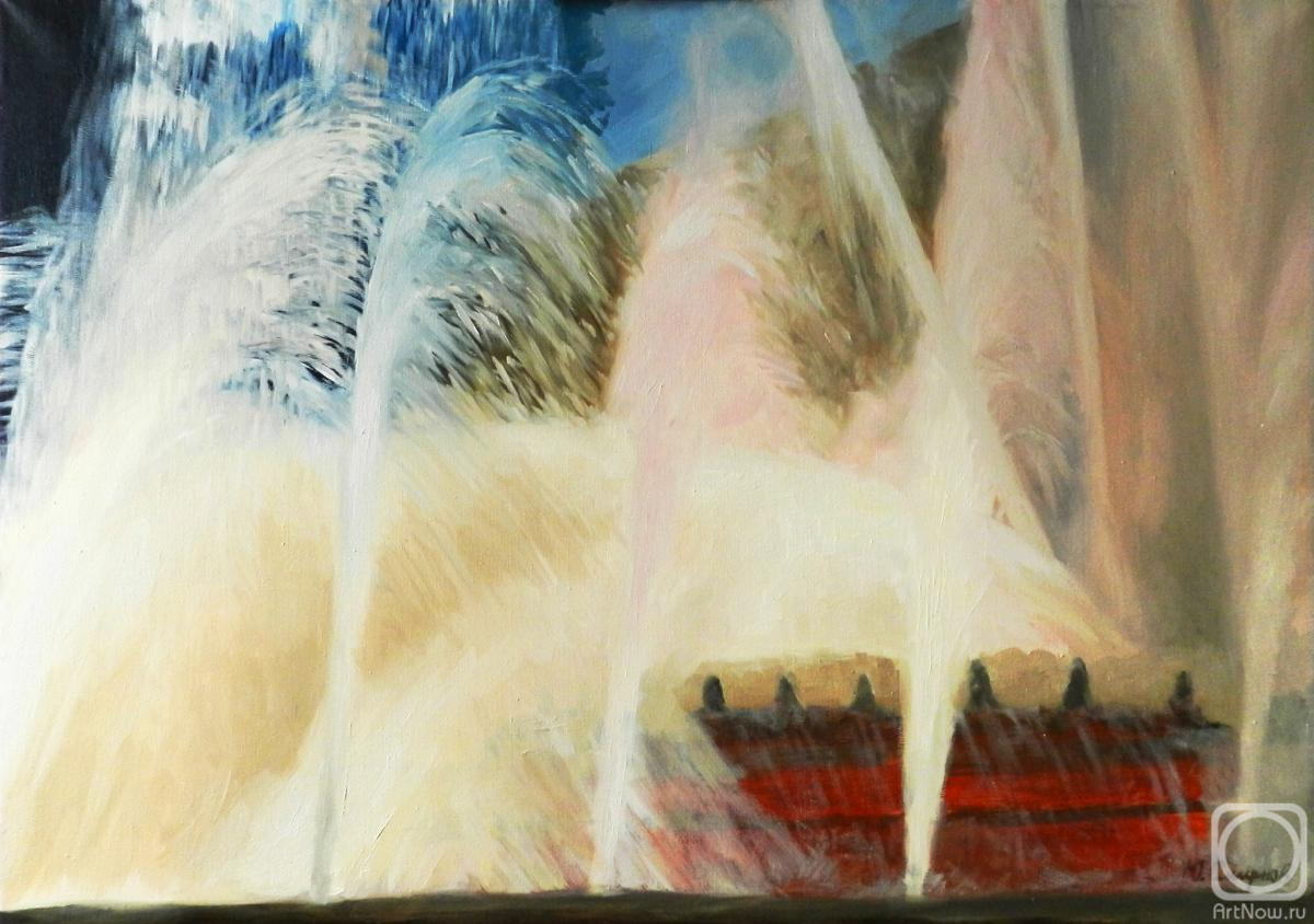 ������� ������ �� ������. ������� ����. ������ � ���������