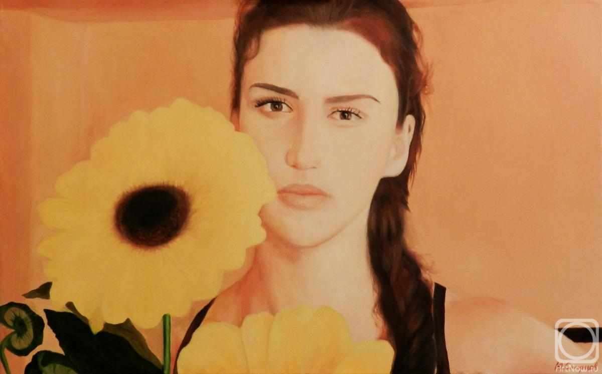 ������� ������ �� ������. ������� ����. ����