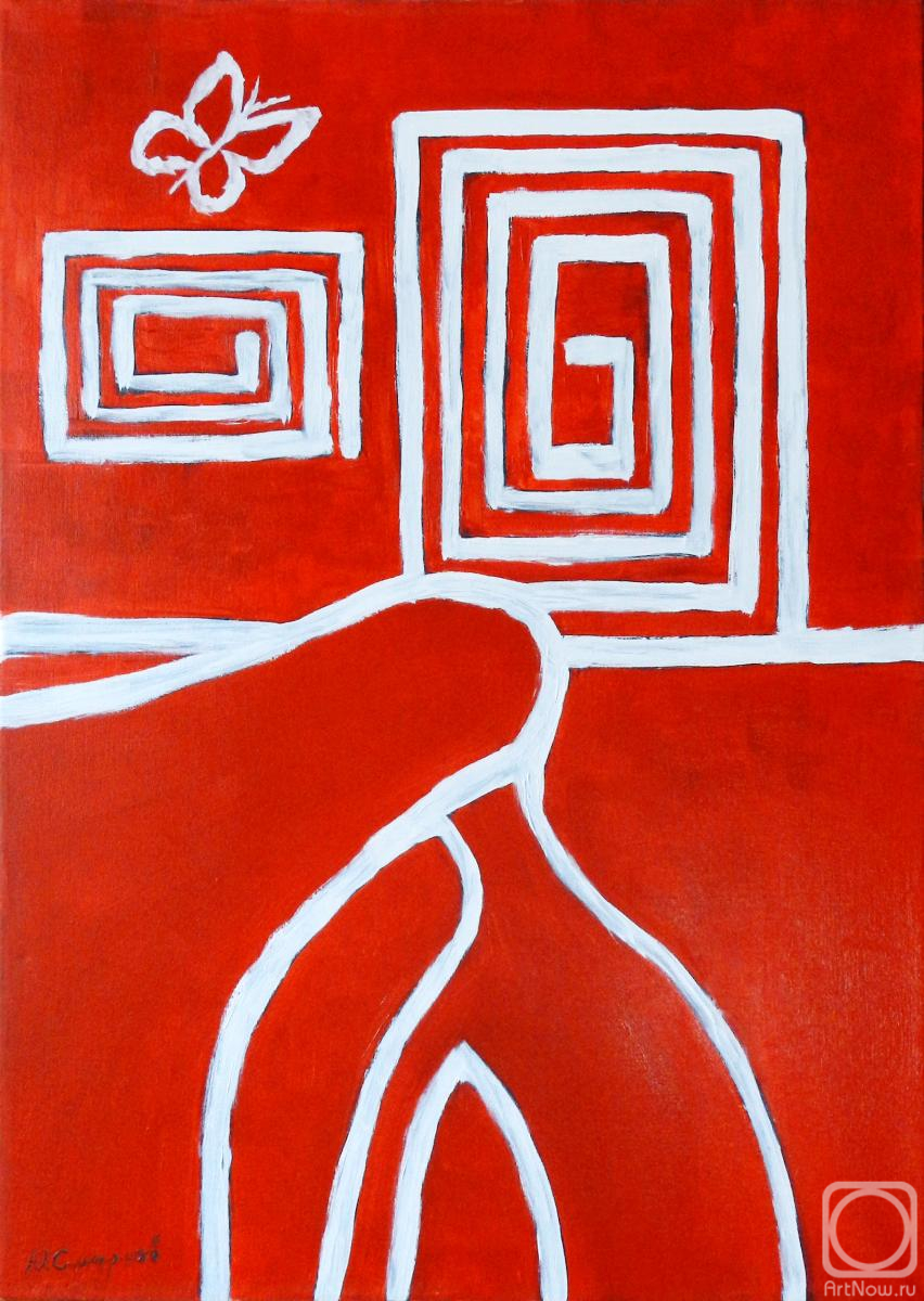 ������� ������ �� ������. ������� ����. �������, ������� � �������