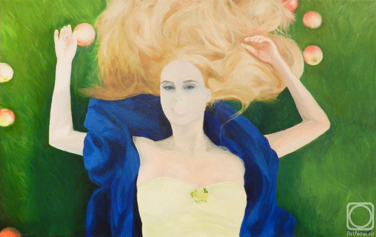 ������� ������ �� ������. ������� ����. �������� � ������